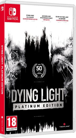 dying_light_platinum