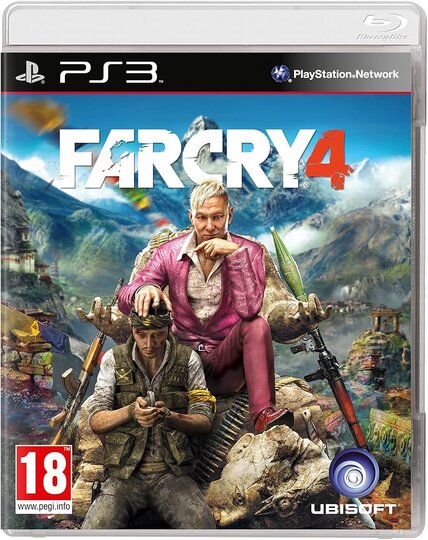 far_cry_4