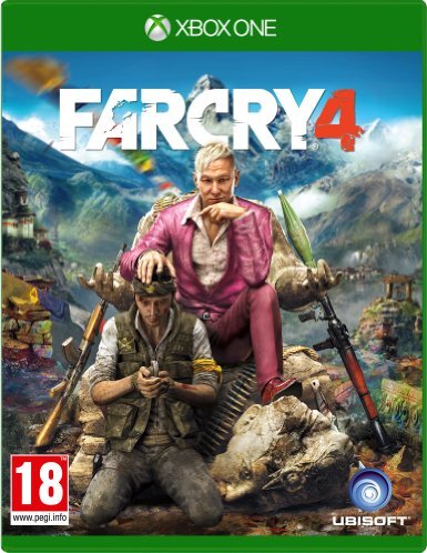 far_cry_4