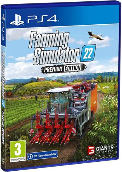 farming22_premium