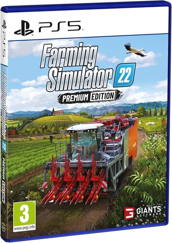 farming_simulator_22_premium