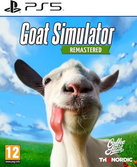 goat_simulator_remastered