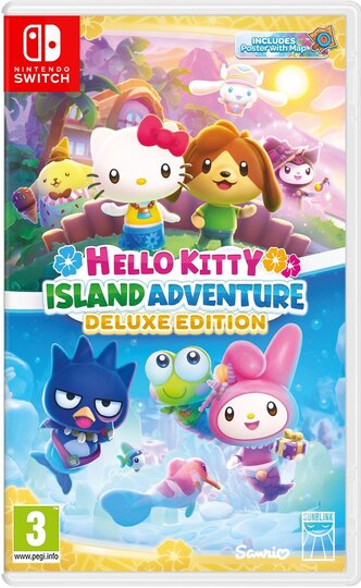 hello_kitty_deluxe