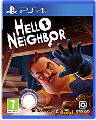 hello_neighbor