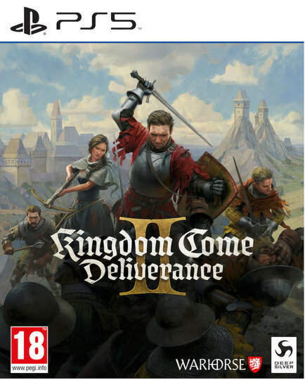 kingdom_come_2_standart