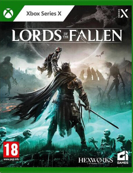 lords_of_the_fallen