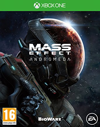 mass_effect_and