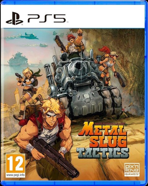 metal_slug_tactics