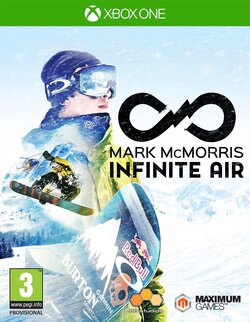 mm_infinite_air