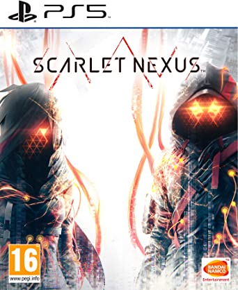scarlet_nexus