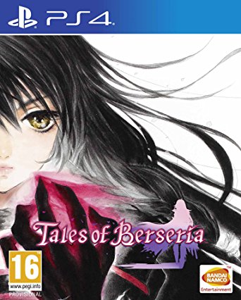 tales_berseria