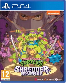 tmnt_shredder