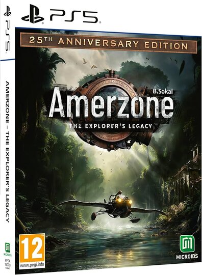 amerzone_25_anniversary
