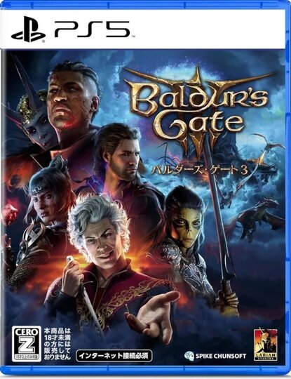 baldurs_gate_3_asia