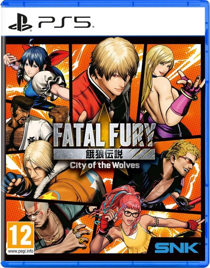 fatal_fury_city_wolves_special