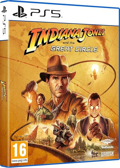 indiana_jones_great_circle