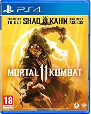 mortal_kombat_11