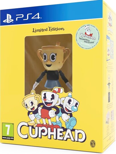 cuphead_limited_edition