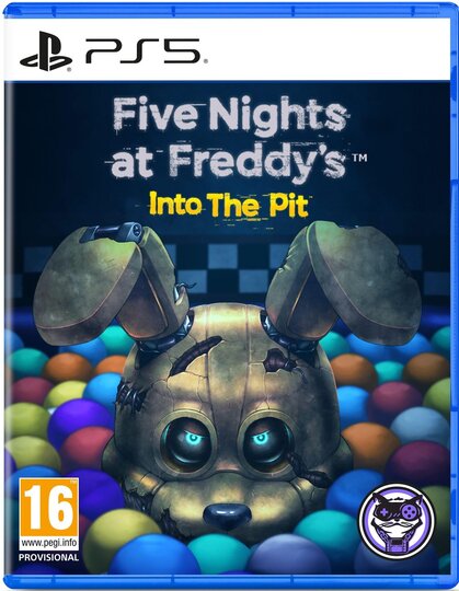 five_night_freddi_into_pit