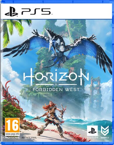 horizon_forbidden_west
