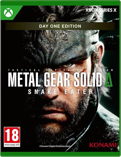 metal_gear_snake_day_one