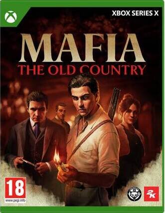 mafia_old_country