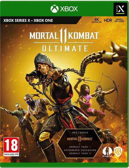 mortal_kombat_11_ultimate