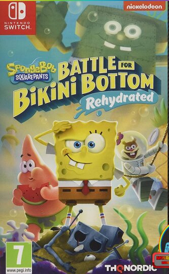 spongebob_bikini_rehydrated