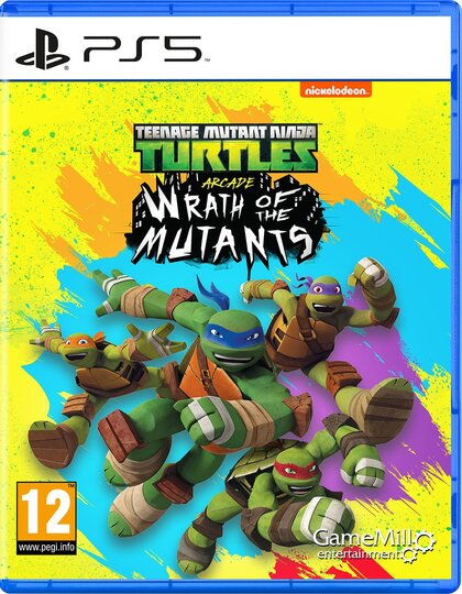 tmnt_wrath_of_mutants