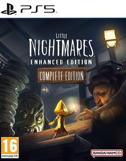 little_night_enhanced_complete