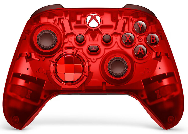 xbox_wireless_controller_pulse_cipher